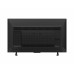98P7K TCL 98 INCH 4K QLED Google TV (2025) 